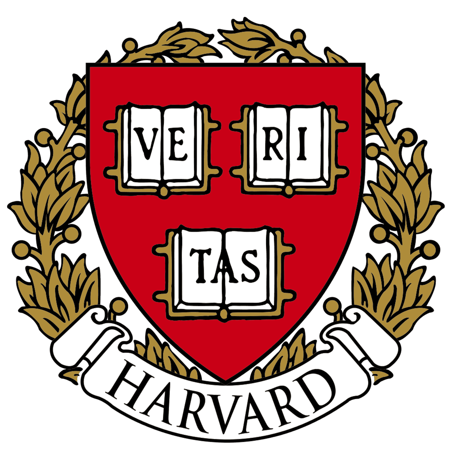 Harvard-University-Logo-1843